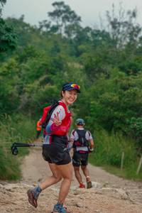 BIB: 
                            <button type="button" onclick="openModal(25057039)" class="btn btn-primary btn-sm float-right btn-popup" data-toggle="modal" data-target=".modal-high-quality">
                        <i class="fas fa-shopping-cart"></i> Add to Cart
                    </button>
                                            <button type="button" onclick="isThisMe(25057039, true)" class="btn btn-success btn-sm float-right btn-popup btn-isme hidden" data-toggle="tooltip" data-placement="bottom" title="นี่คือรูปของคุณใช่ไหม คลิกที่นี่เพื่อเอาเข้าอัลบั้ม">
                        <i class="fas fa-plus"></i> Add to album
                    </button>
                    <button type="button" onclick="isThisMe(25057039, false)" class="btn btn-warning btn-sm float-right btn-popup btn-isnotme hidden">
                        <i class="fas fa-ban"></i> Remove from album
                    </button>